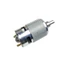 1 CHIẾC 775 Động Cơ Máy Thổi Lithium Động Cơ Kim Loại Máy Hút Bụi Quạt Bộ Phận Động Cơ