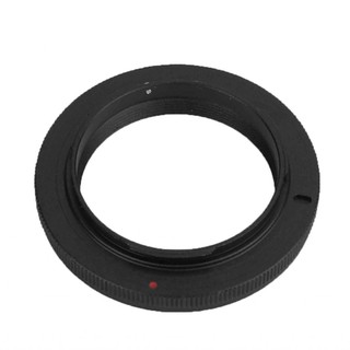 VBESTLIFE Bộ chuyển đổi ống kính máy ảnh M42-OM4/3 M42 cho máy ảnh ngàm M4/3