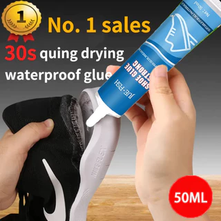 jue giá tốt Tháng 3, 2025 | Mua ngay | Shopee Việt Nam