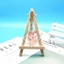 SQ11 Tôi đã tái sinh thành Hoàng tử thứ 7 để tôi có thể dành thời gian hoàn thiện khả năng ma thuật của tôi Hộp đựng chìa khóa acyl keycha