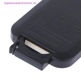 Toplanswatchstore Dành Cho Microlab R7121 solo 6c 7c 8c 9c Loa Âm Thanh Điều Khiển Từ Xa R7121 RA093 VN