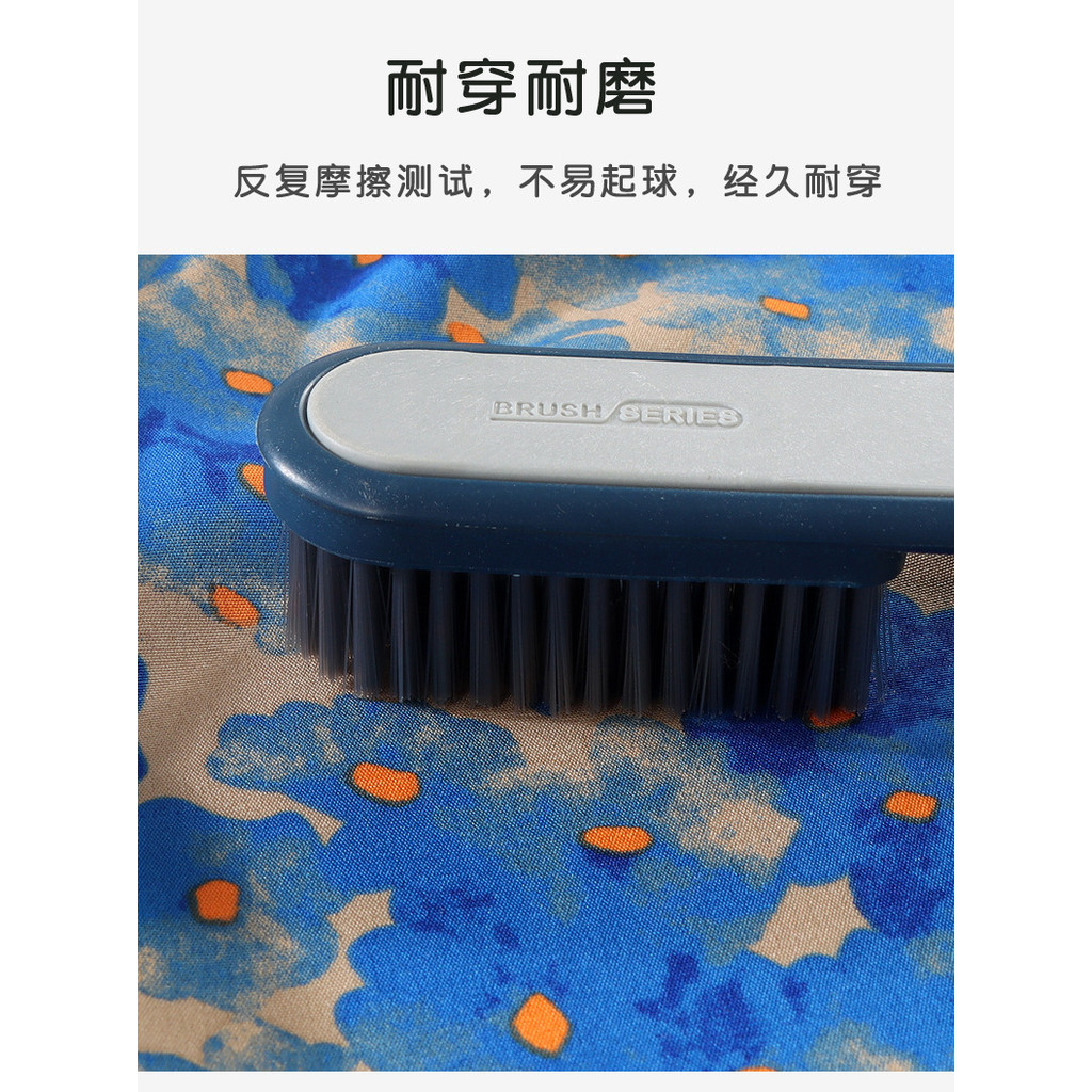 Mùa Hè 2025 Phong Cách Mới Trẻ Em Quần Chống Muỗi Phong Cách Mỏng Bé Trai Bé Gái Quần Rời Phiên Bản Hàn Quốc Thời Trang Bloomers Quần Thoáng Khí Thường Ngày GSR