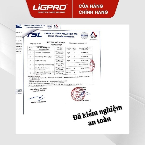 Gel lạnh giảm đau LIGPRO 100ml Dầu xoa bóp thảo dược thiên nhiên Thiết kế con lăn massasge hiện đại thethaochinhhang