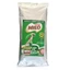 Thùng 10 bịch milo 1kg