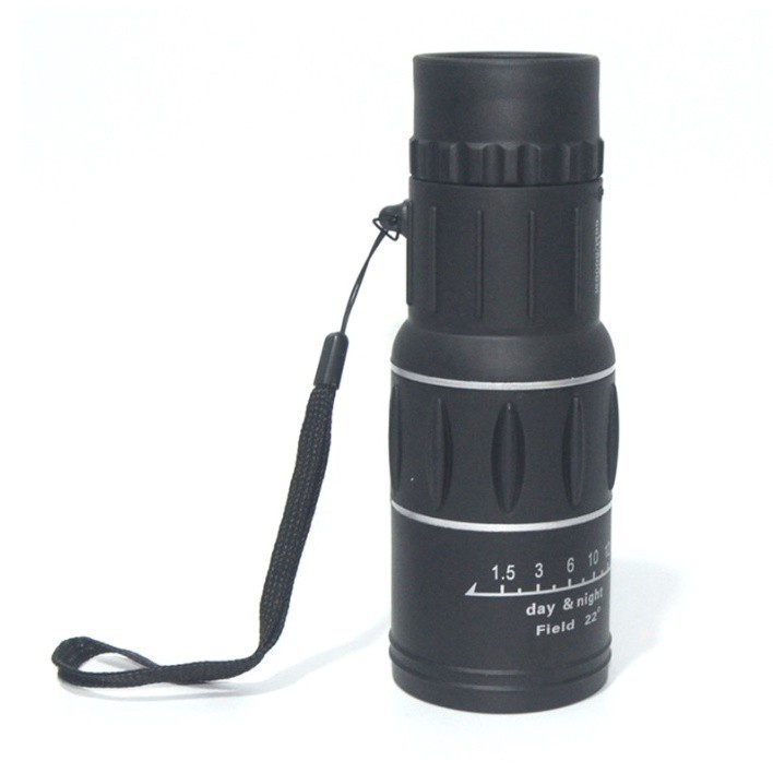Ống nhòm môt mắt 16 x 25
