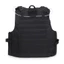 Áo giáp chiến thuật_tự vệ_sinh tồn _tactical