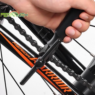 [Fernweh] Dụng cụ tháo chốt xích Đường xe đạp Liên kết ngắt bộ chia Công cụ sửa chữa chu kỳ Xe đạp leo núi Máy cắt kéo [MỚI]