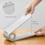Dụng cụ sắp xếp khe cắm giày ITRUMPET, Giá đỡ giày hai lớp tiết kiệm không gian, Tổ chức sắp xếp giày có thể điều chỉnh