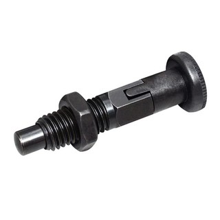 Colo Tự Khóa Núm Pit Tông Lò Xo Núm Định Vị Chân Khóa Pin Bu Lông