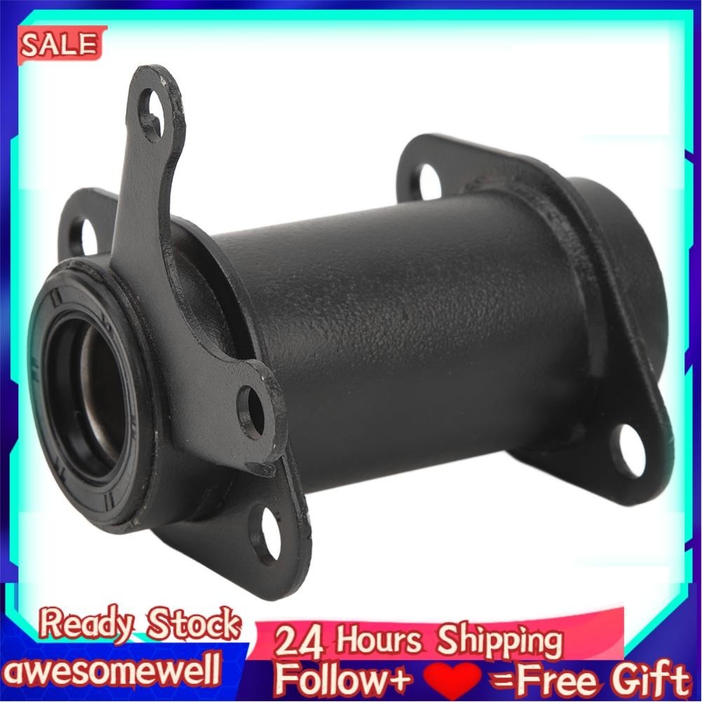 thumbnail image 2 of Caltric Rear Axle Bearing Carrier Hub For Can-Am DS450 EFI Xxc Xmx 2009-2011 – 705501014 2 of 5