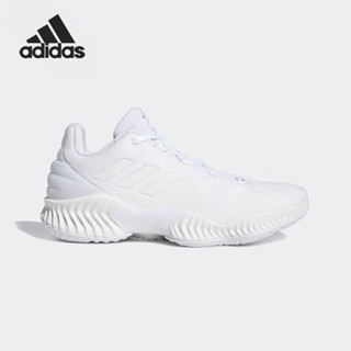 Adidas ah2656 store