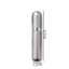 Bình nước hoa SAVORBOX, Bình xịt Mini có thể đổ lại, Hộp đựng chất lỏng di động Ultral Fine Mist sang trọng Du lịch