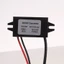 OXXGGKAO 12V sang 5V 3A Bộ chuyển đổi bước xuống Type-C USB Buckk Bộ điều chỉnh điện áp