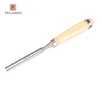 Hilabee Golf Grip Tape Di Động Dễ Dàng Thép Dễ Dàng Sử Dụng Tay Cầm Bằng Gỗ Có Thể Tái Sử Dụng Tiết Kiệm Thay Thế Phụ Kiện Trục