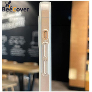 Ốp điện thoại mềm trong suốt nàng tiên cá & công chúa Rapunzel cho IPhone 15 14 13 12 11 Pro ProMax XS XR XSmax Mini 7 8 + Plus SE 2020 Vỏ silicon DCT