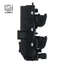 Công tắc điều khiển chính cửa sổ điện GJ6A-66-350A cho Mazda 6 2003-2012