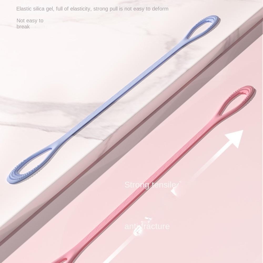 CQCJ Cáng Yoga Pilateselastic Band, Dây thun 8 hình Yoga Co Giãn Dây tập thể dục, Dây căng Yoga Di Động Eo Mỏng Tập Gym Dây đeo thể thao Dây căng Phòng tập thể dục
