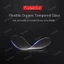 Phim kính cường lực 3 TRONG 1 Poco M7 Pro 5G cho Poco M6 M6 Pro C61 C65 C75 Kính bảo vệ màn hình toàn diện + Phim ống kính máy ảnh + Phim mặt sau