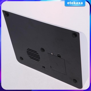 Kẹp Đồ Chơi Trẻ Em Quà Tặng Sinh Nhật Trẻ Em Có Chức Năng Ánh Sáng Và Âm Thanh