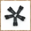 10 Miếng Vít Pin Cho TRA5145 Vít Pin 4X16mm SUMMIT