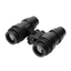 Ống nhòm hai mắt PVS-15 cho mũ bảo hiểm tactical