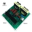 220V 40KHz Hỗ trợ Bảng mạch làm sạch siêu âm 150W Bo mạch chủ cho máy giặt ô tô Máy giặt Máy phát điện Đầu dò