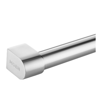 Thanh treo gắn tường Moen - KAC0272