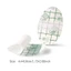 Hik 20 40 100 Chiếc Chống Thấm Nước Bảo Vệ Tai Dán Bơi Bao Tai Mũ Tắm Cho Bé Bảo Vệ Tai Miếng Dán Tắm