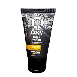 Combo 4 món tiện lợi cho nam : 1 Xịt khử mùi toàn thân 50ml + 1 Sữa tắm 85g +1 Dầu gội 70g +1 Sữa rửa mặt 25g