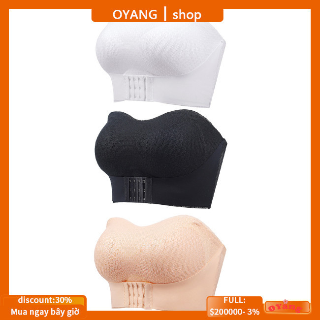 quan-lot-lien-mach-cua-phu-nu-khang-khuan-cotton-day-quan-thoang-khi-co-gai-de-thuong-nhat-ban-o-eo/5863358405520581829/343220106741734172/  giá tốt Tháng 3, 2024, Mua ngay