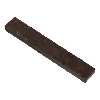 SHUPUN Green DOP Wax Fit, que sáp hình chữ nhật 16,5x2,5cm, dùng để đánh bóng đá đa năng