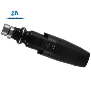 .370 Đầu Câu Lạc Bộ Golf Adapter Tay Golf Cho TITLEIST 915h 915 913 Hybrid