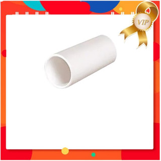 (HCM) (Combo 10) Nối Trơn Cho Ống Phi 16,20,25,32 - Hàng Việt Nam chất lượng cao