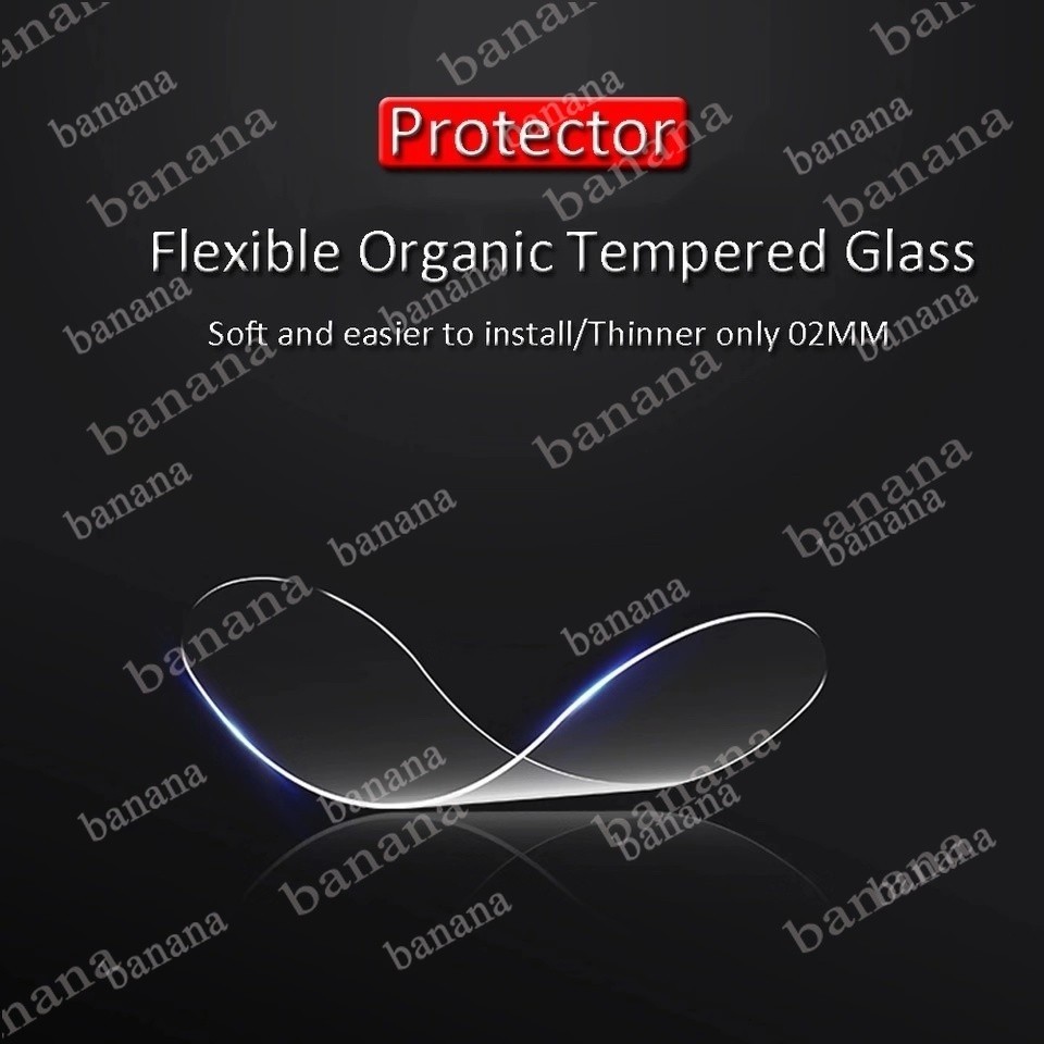 Ốp Điện Thoại Chống Sốc 3 Trong 1 Itel P55 5G Cho Itel RS4 S23 A70 P55 4G Power 55 Kính Cường Lực Và Ống Kính Chống Tia Xanh