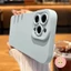 Ốp điện thoại silicon mềm mờ cho Redmi K90 Pro Max Poco C85X C85 M7 Plus 5G 4G Vỏ điện thoại màu trơn Vỏ cổng ống kính máy ảnh