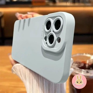 Ốp điện thoại silicon mềm mờ cho Oneplus 13 ACE 3 2 Pro 3V 12 Nord 3 11R 11 10T 5G CE2 Lite Vỏ điện thoại màu trơn Vỏ cổng ống kính máy ảnh