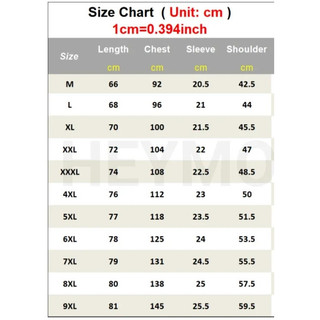 50-140kg PLUS SIZE Tay Ngắn Băng Lụa Thoáng Khí Rời Kinh Doanh Áo Polo Xanh 7XL 8XL 9XL