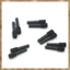 10 Miếng Vít Pin Cho TRA5145 Vít Pin 4X16mm SUMMIT