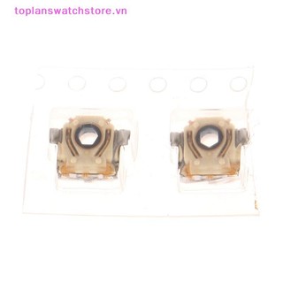 Bộ mã hóa Toplanswatchstore 2 EC05E1220401 Bộ giải mã thông qua Bộ mã hóa Menu máy ảnh ALPS VN Bộ mã hóa chuột