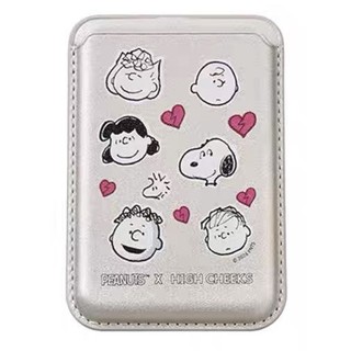 Ví họa tiết chó con phong cách Hàn Quốc Bestie cho iPhone 11pro 12 13promax 15pro 15promax 14 14promax 14pro 16 pro max 16 plus Ốp điện thoại ví