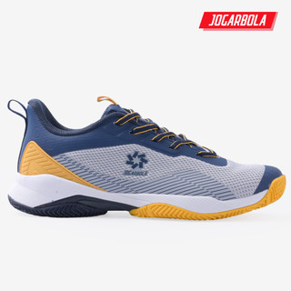 Giày pickleball Jogarbola Endura JG-23557 - Giày pickleball nam cao cấp chính hãng