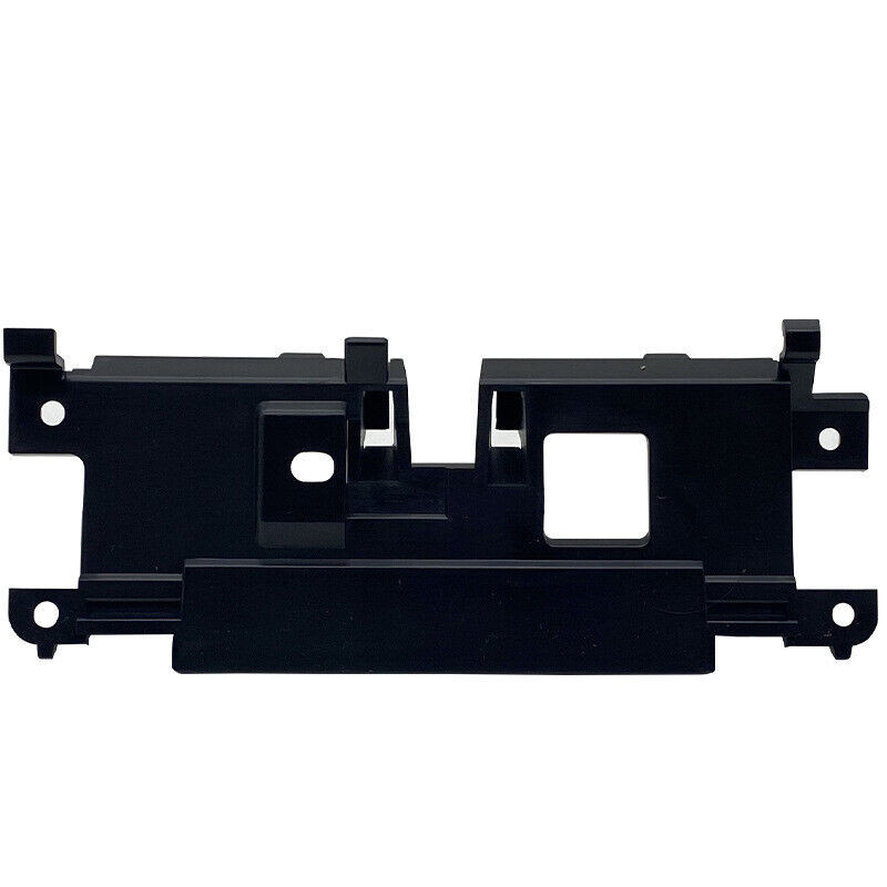 Dành cho 0813 Nissan XTRAIL Tailgate Switch Trunk Base Bracket