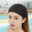 ESSENCEH Hair Hoop, Băng đô hoa bên rộng, Băng đô ren co giãn lưới rỗng cho bé gái