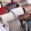 YYlingx 10m / Cuộn Dán Tường Biên Giới, Khung Cửa Hạt Gỗ Dây Eo Giấy Dán Tường, Trang Trí Nhà Cửa PVC Chống Thấm Nước Cửa Sổ Waveguide Line