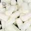Bộ 50 Bộ phận lọc bơm áp lực cao Bộ lọc bông thành phần Bộ phận máy nén khí 30Mpa cho máy nén khí