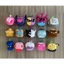 BCT ✨Blox Fruits Game Plush Toy✨ Game Blox Fruits Sang Trọng Trái Cây Sang Trọng Blox Trái Cây Hộp Sang Trọng Ngộ nghĩnh Gối Nhồi Bông Dễ Thương Quà Tặng Sinh Nhật, Quà Tặng Trẻ Em, Quà Tặng Giáng Sinh