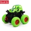 đồ chơi oto cho bé xe kích thước lớn hơn Toy