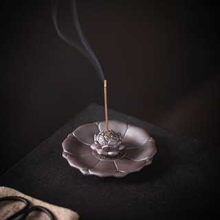 Chúc Rồng Sáng Tạo Gốm Sứ May Mắn Trong Nhà Cung Hoàng Đạo Hộ Gia Đình Có Thể Tăng Hương Ghế Thiền Trà Để Bàn Hương Liệu Bur