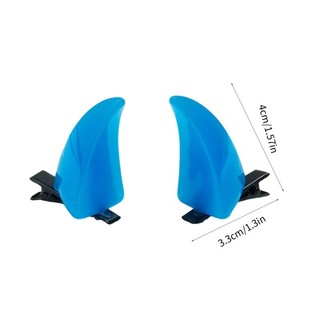 Nice Quỷ Mini Rồng Sừng Kẹp Tóc Barrettes Halloween Cosplay Hóa Trang Mũ Kẹp Tóc Quỷ Cosplay
