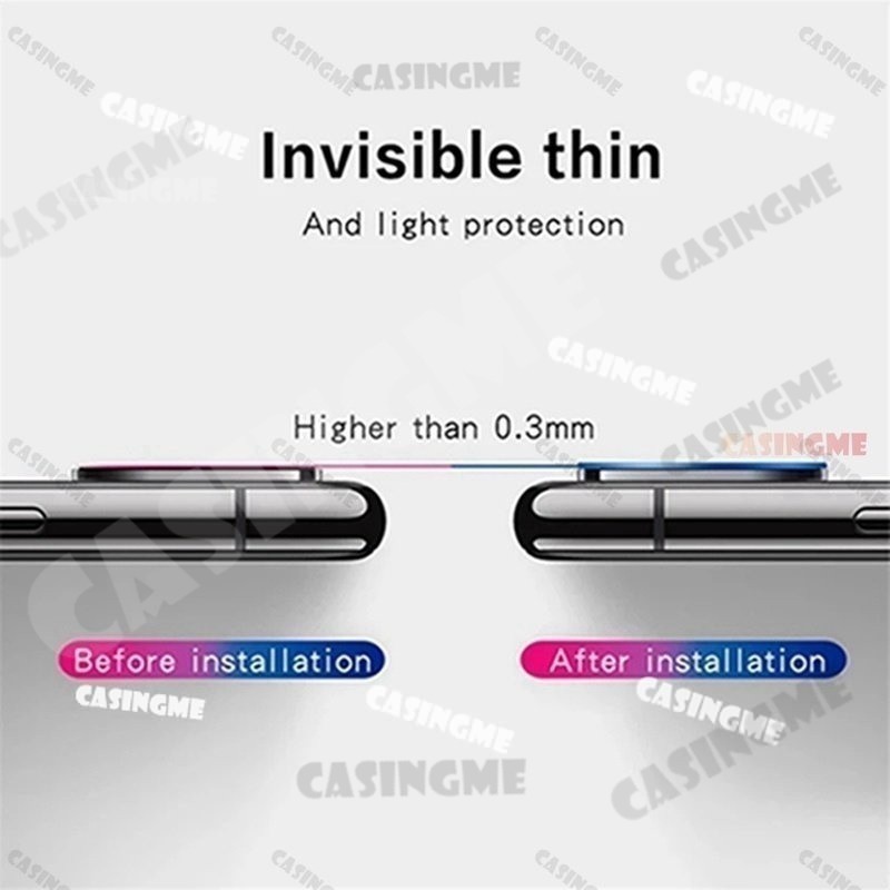 Infinix Smart 8 2024 Hot 40 Pro Phim bảo vệ màn hình cho infinix Smart 8 8Pro Smart8 Hot 40 Pro 40i 40Pro Plus 4G 5G Kính cường lực Ống kính máy ảnh Bảo vệ màn hình điện thoại trong suốt
